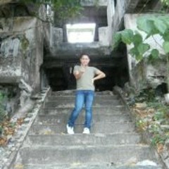 Kamil Pabelonia Ogma