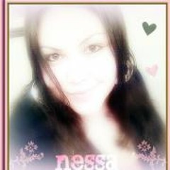 Nessa Rdz