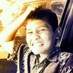 David Mikhael Alessandro