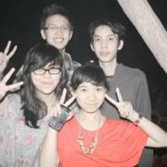 Avinindita Nura Lestari