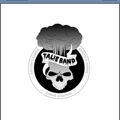 The TALIE BAND