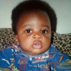 Holuwacheun Akinbowale