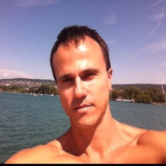 Joao Carlos Mendonca