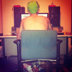 Danny Cheat