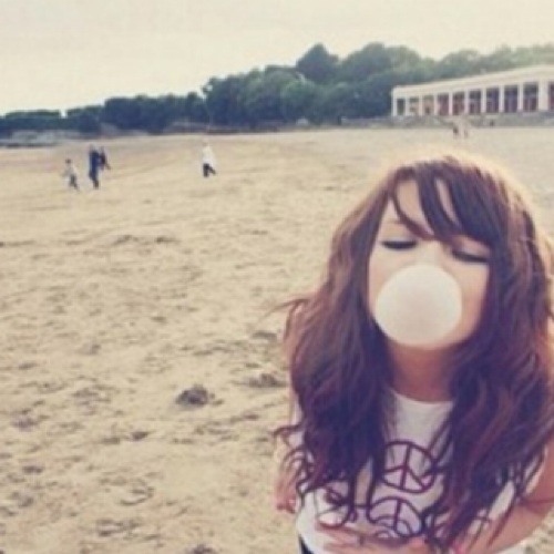 Pink Champagne Ariana Grande By Osnapitzmacy13 Pink Champagne Ariana Grande By Osnapitzmacy13