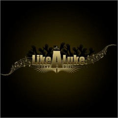 Like a Luke