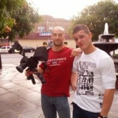 One Day (Motivational Speech)