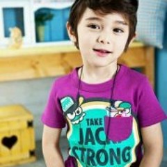 Jezreal Apolona De Ocampo