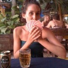 Weeping Willow Rag (CZ) 23 apr 10