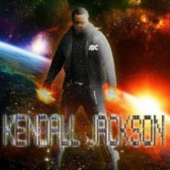 Kendall Jackson 1