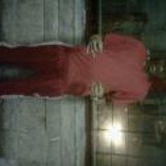 Lawrence Reyes Martinez