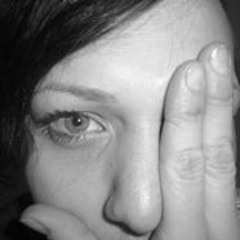 Miss.Sass.REbelleISH.INC.