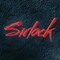 Sirlock