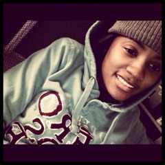 Jayye Renee