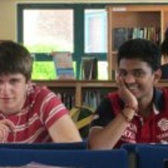 Sebastian Olakkengil