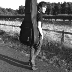 Shaun Grant Acoustic