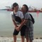 Jingjie Yowhatsup