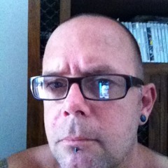 bigpete73