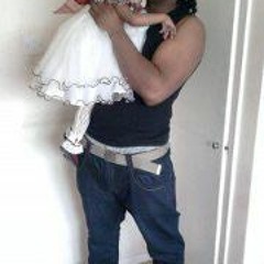 Jerry Jermaine Cunningham