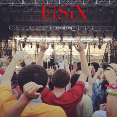 FISIX