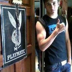 Adriano Gouveia Barreira