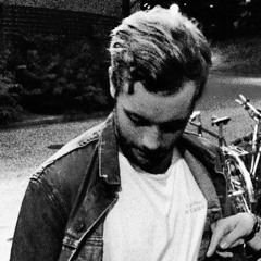 Christoffer-Gustafson