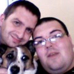 Martin Le-Baiguebrown