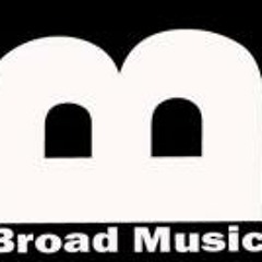 Broadmusic Incorp