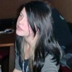 Meli Zwergle Kneissl