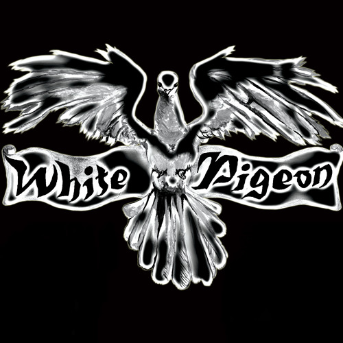 White Pigeon’s avatar