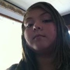 Joleigh820