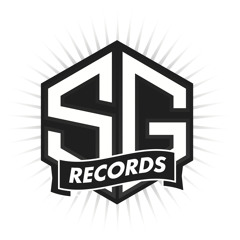 SG-Records