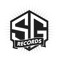 SG-Records
