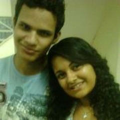 06 - Só O Amor (Fernanda Brum e Eyshila)