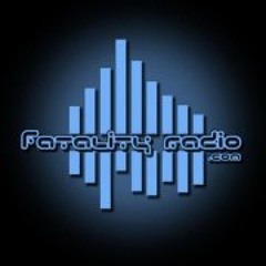 Fatality WebRadio