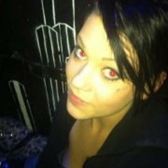 unter kiefa schiebah