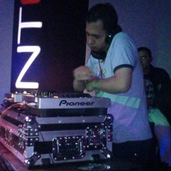 Djdiego_Lievano _Pro
