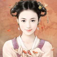 Mo Mot Hanh Phuc - Hien Thuc