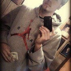 Mahwaew Bsm'foeva Long