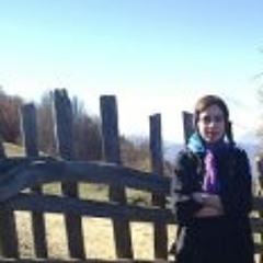 Maryam Mirfattah