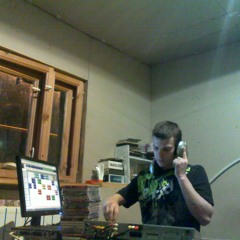 Dj Beyn