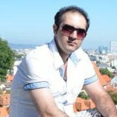 Doa joshan kabir-hayedeh
