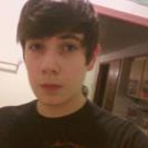 Stream Devon DeAngelo 1 music | Listen to songs, albums, playlists for ...