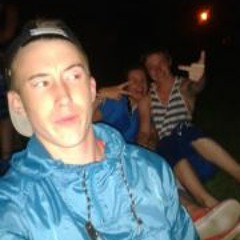 Ashley Agathor Williams