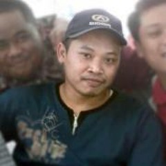 Rendy Faisal