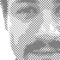 Jérôme Capy