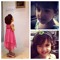 3a9ma2