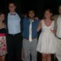 Luke William Cuculis