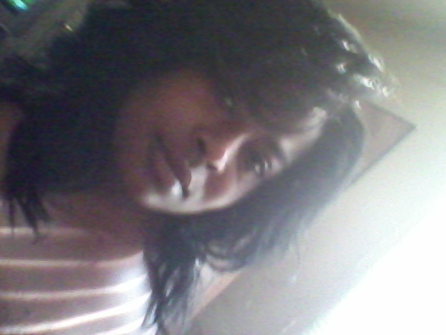 qwenn