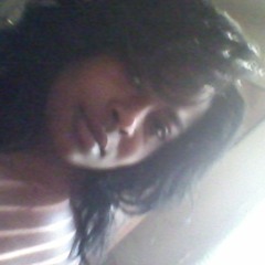 qwenn